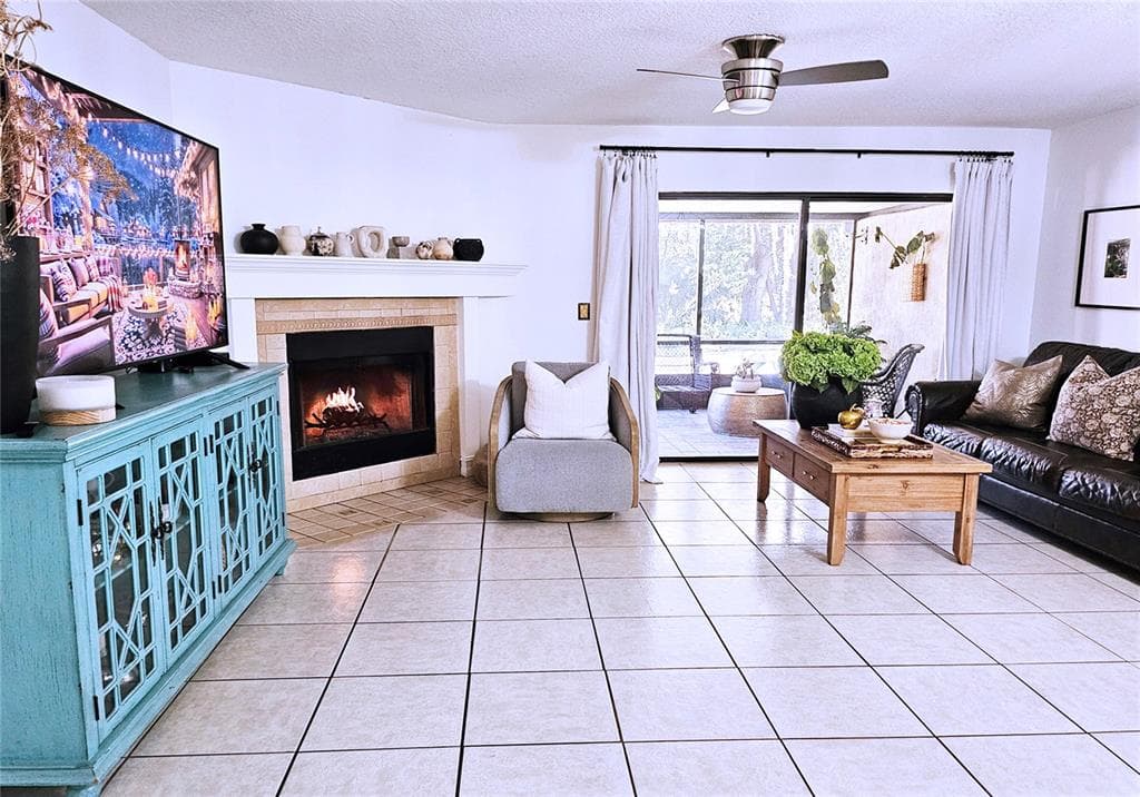 446 CLUB DRIVE, WINTER SPRINGS, FL 32708 — zdjęcie 5