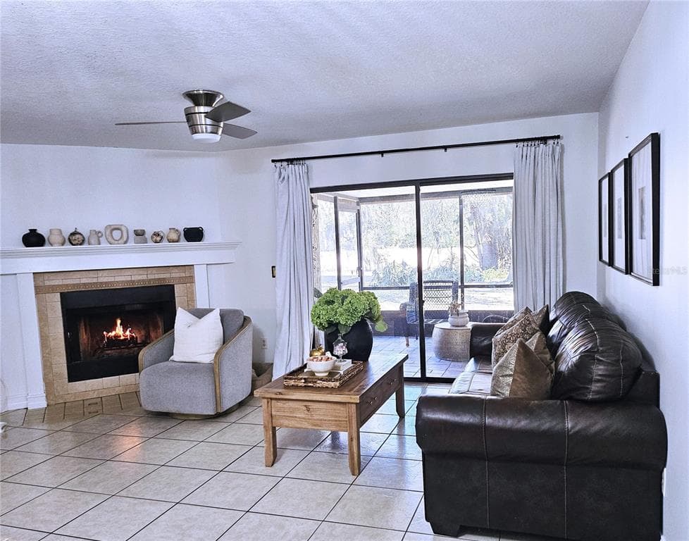 446 CLUB DRIVE, WINTER SPRINGS, FL 32708 — zdjęcie 4