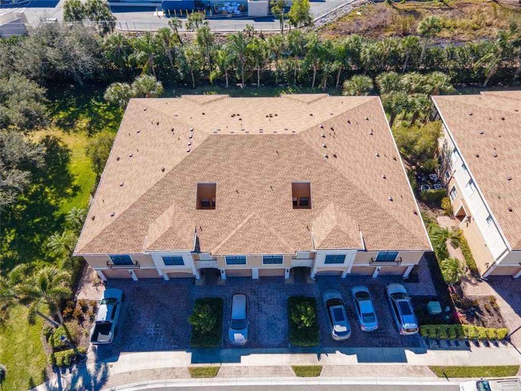 4109 OVERTURE CIRCLE # 4109, BRADENTON, FL 34209 — zdjęcie 2