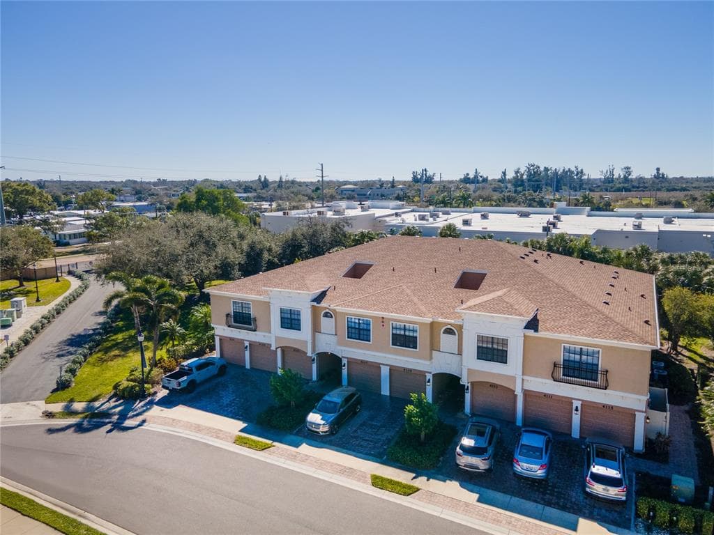 4109 OVERTURE CIRCLE # 4109, BRADENTON, FL 34209 — zdjęcie 3