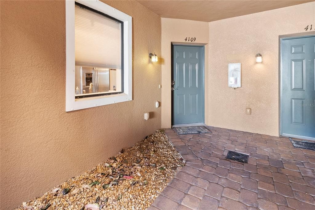 4109 OVERTURE CIRCLE # 4109, BRADENTON, FL 34209 — zdjęcie 5