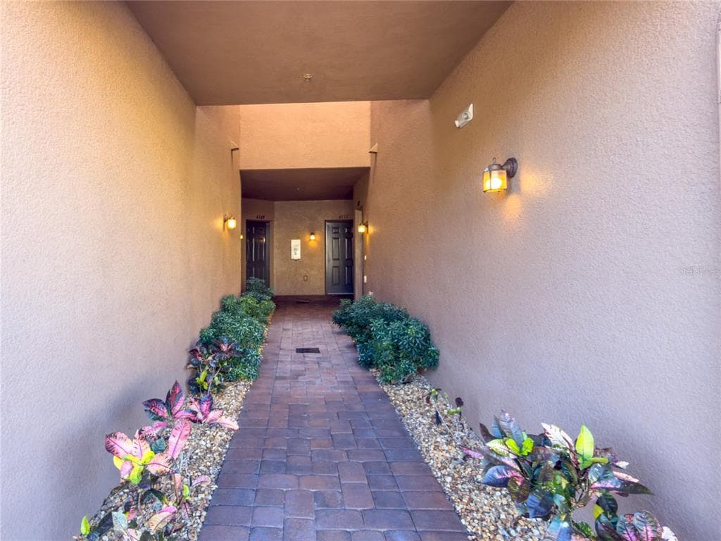 4109 OVERTURE CIRCLE # 4109, BRADENTON, FL 34209 — zdjęcie 4