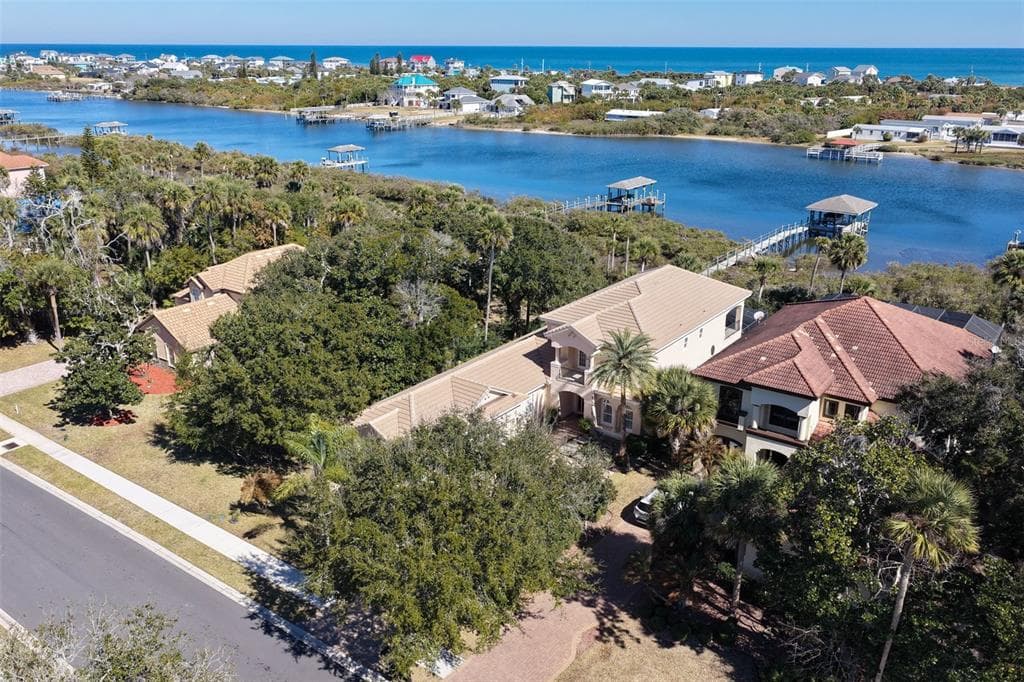 11 S RIVERWALK DRIVE, PALM COAST, FL 32137 — zdjęcie 2
