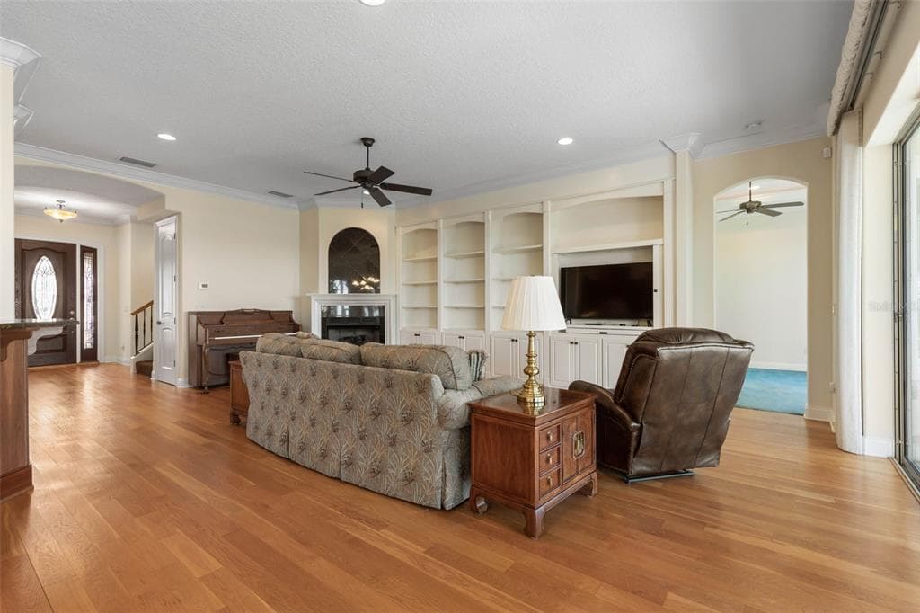11 S RIVERWALK DRIVE, PALM COAST, FL 32137 — zdjęcie 5