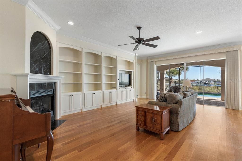 11 S RIVERWALK DRIVE, PALM COAST, FL 32137 — zdjęcie 4