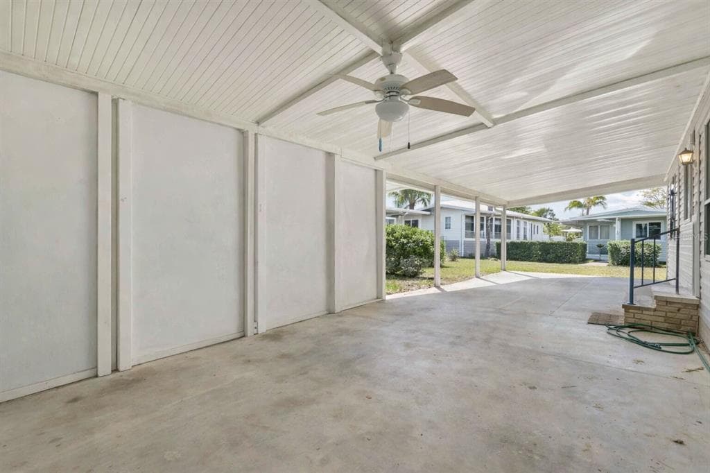 10303 BURNT STORE ROAD # 54, PUNTA GORDA, FL 33950 — zdjęcie 3