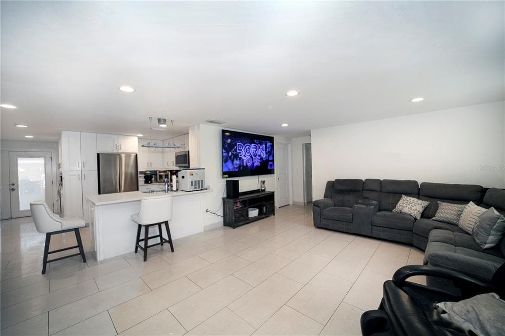 2653 22ND STREET, SARASOTA, FL 34234 — zdjęcie 2