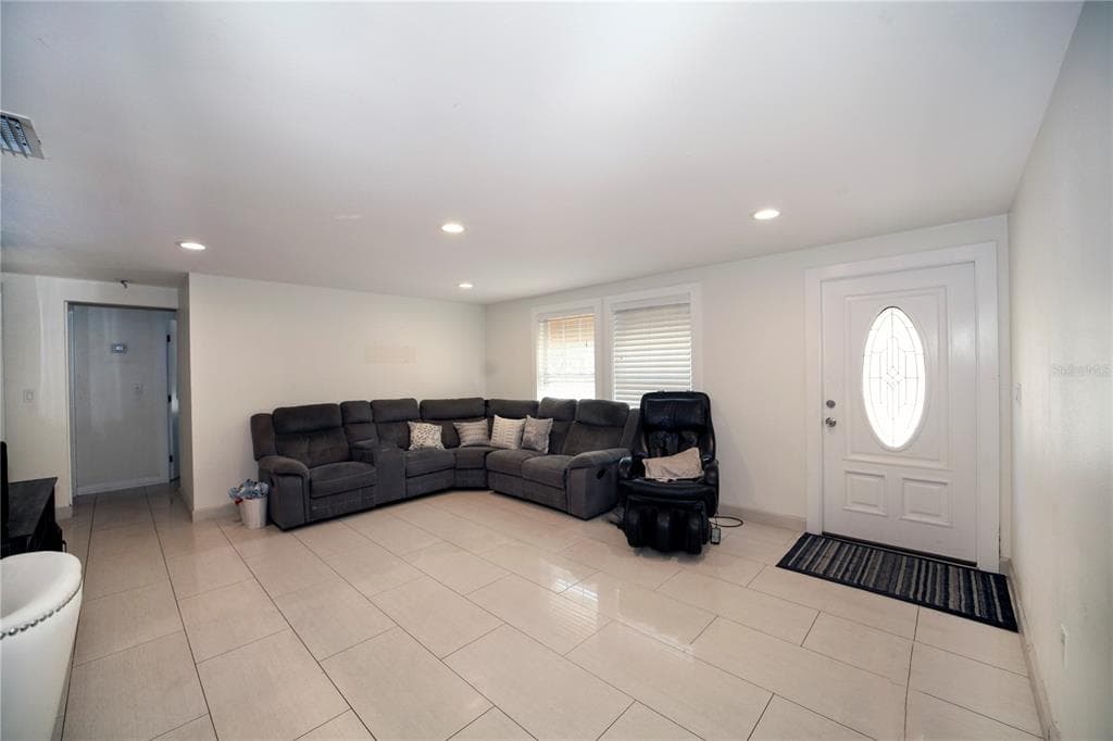 2653 22ND STREET, SARASOTA, FL 34234 — zdjęcie 5