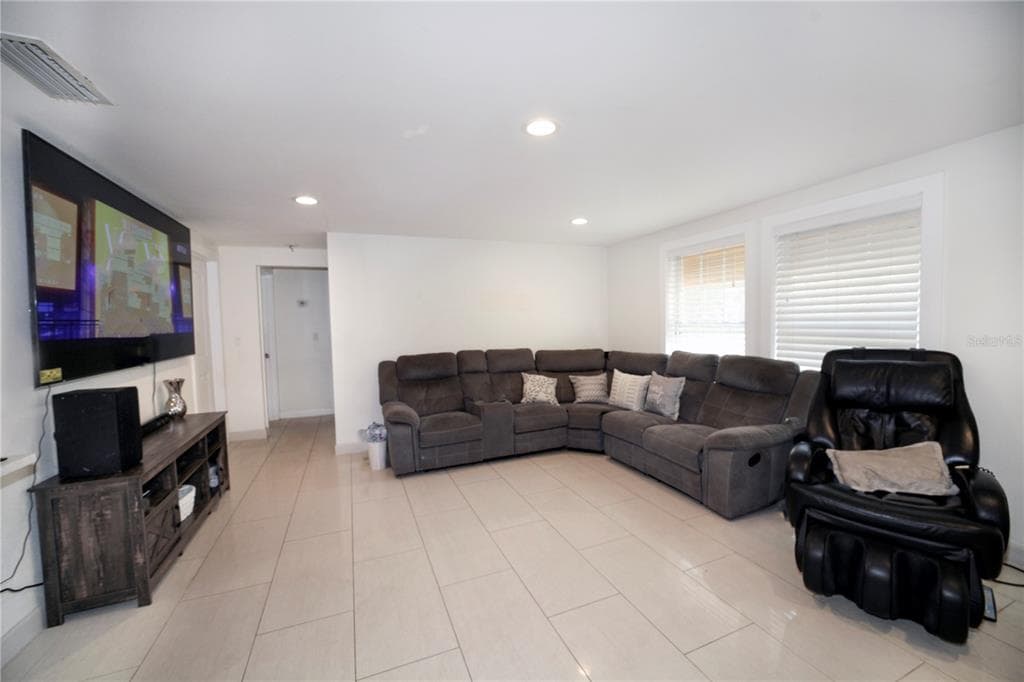 2653 22ND STREET, SARASOTA, FL 34234 — zdjęcie 4