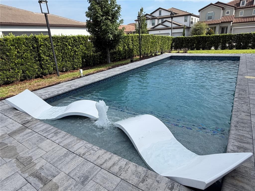 8024 LEAF GROVE CIRCLE, ORLANDO, FL 32836 — zdjęcie 2