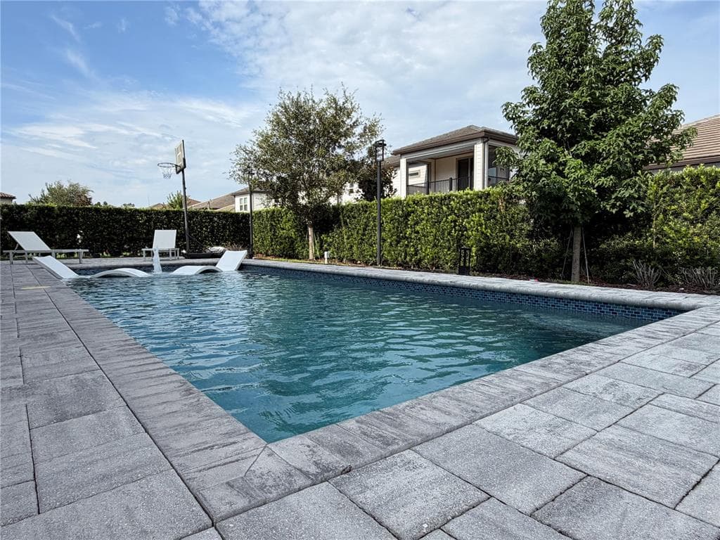 8024 LEAF GROVE CIRCLE, ORLANDO, FL 32836 — zdjęcie 3