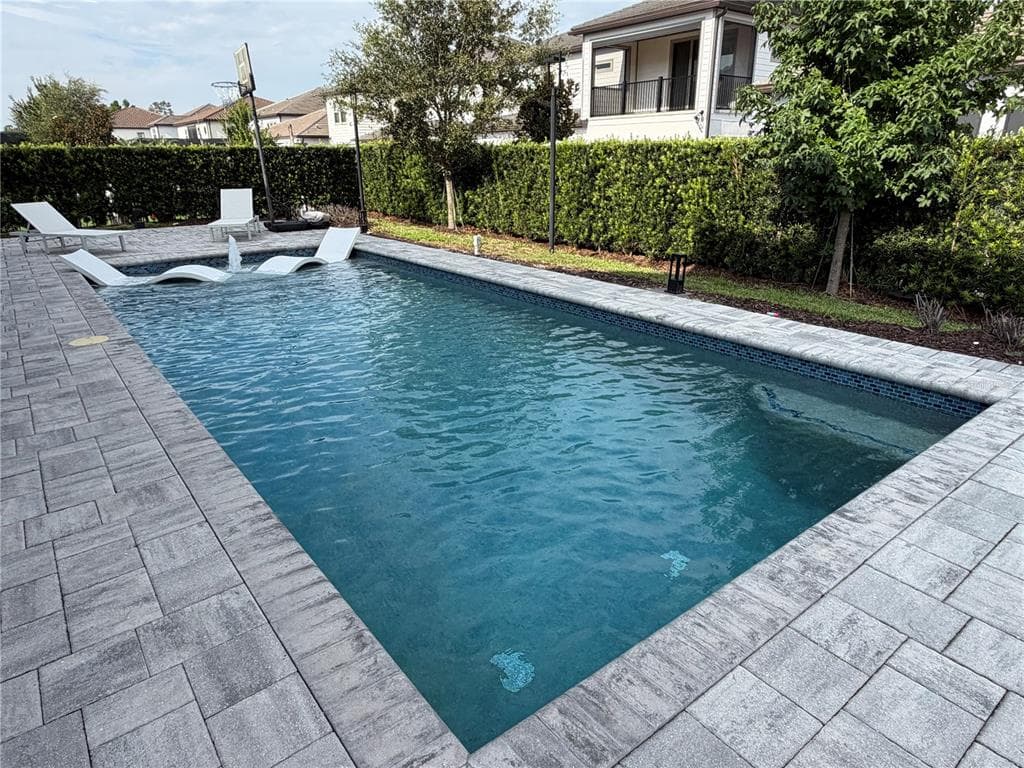 8024 LEAF GROVE CIRCLE, ORLANDO, FL 32836 — zdjęcie 4
