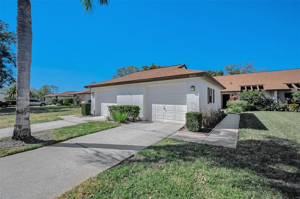 3351 LORI LANE # 3351, NEW PORT RICHEY, FL 34655 — zdjęcie 2