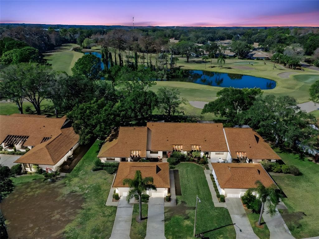 3351 LORI LANE # 3351, NEW PORT RICHEY, FL 34655 — zdjęcie 3