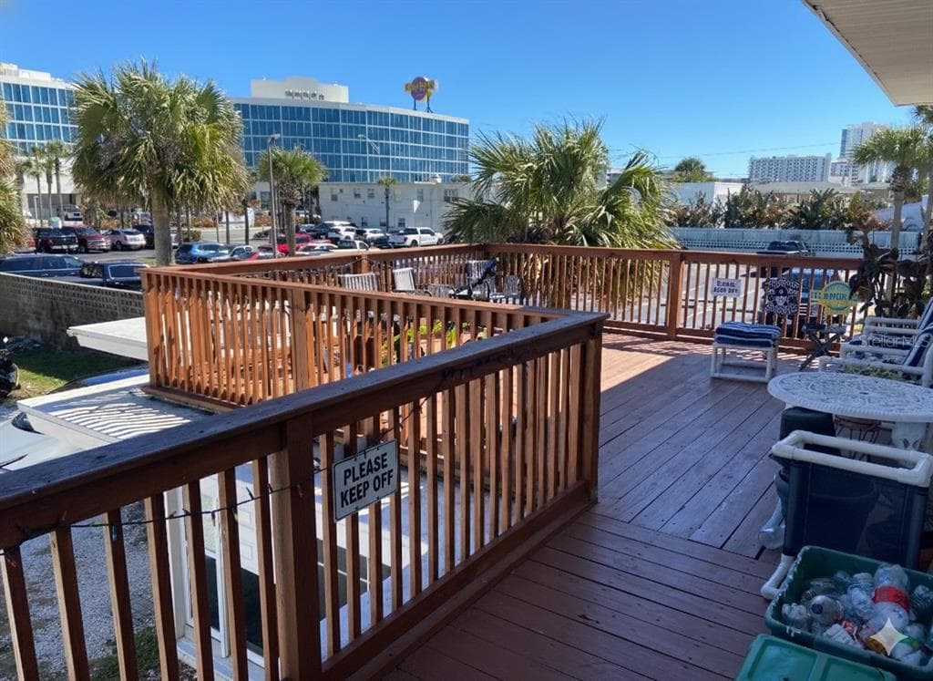938 N GRANDVIEW AVENUE, DAYTONA BEACH, FL 32118 — zdjęcie 5