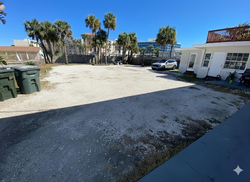 938 N GRANDVIEW AVENUE, DAYTONA BEACH, FL 32118 — zdjęcie 4