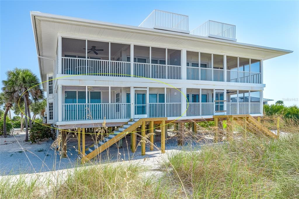 7470 PALM ISLAND DRIVE # 2811, PLACIDA, FL 33946 — zdjęcie 2