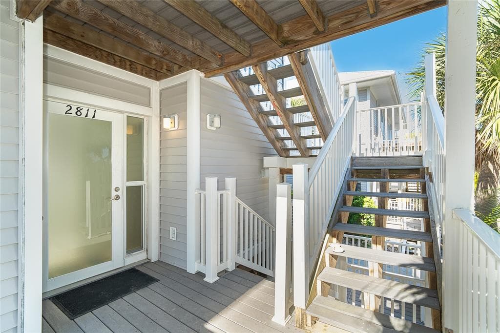 7470 PALM ISLAND DRIVE # 2811, PLACIDA, FL 33946 — zdjęcie 3