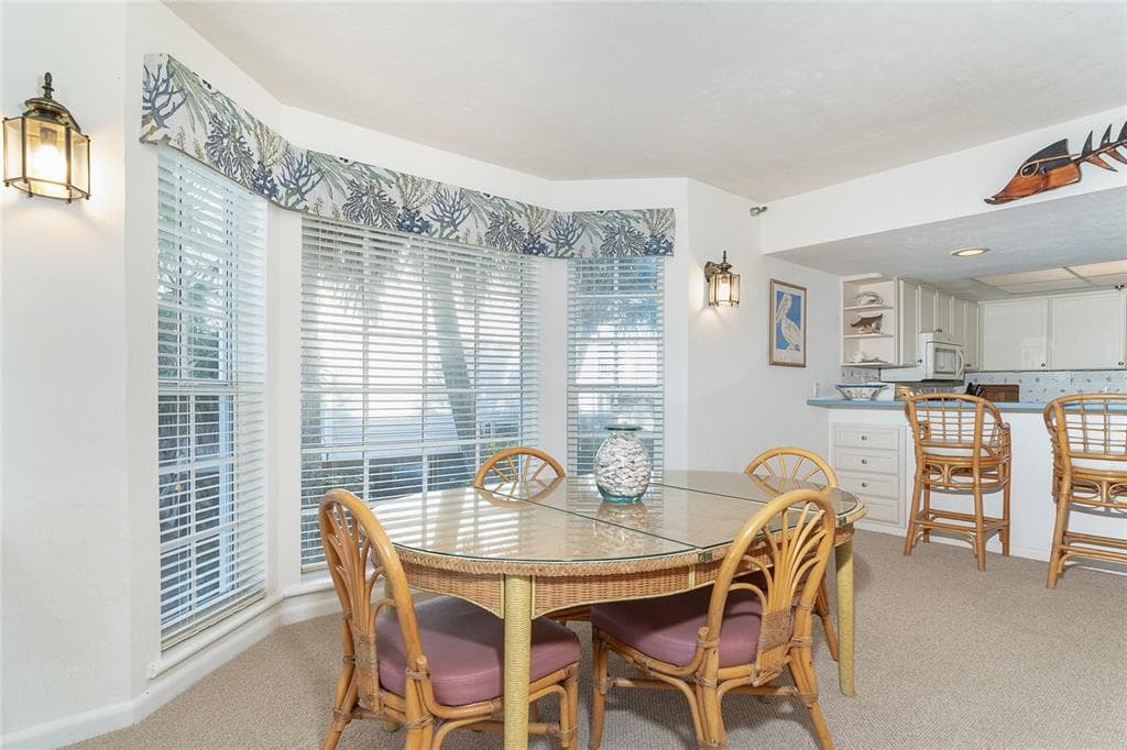 7470 PALM ISLAND DRIVE # 2811, PLACIDA, FL 33946 — zdjęcie 5