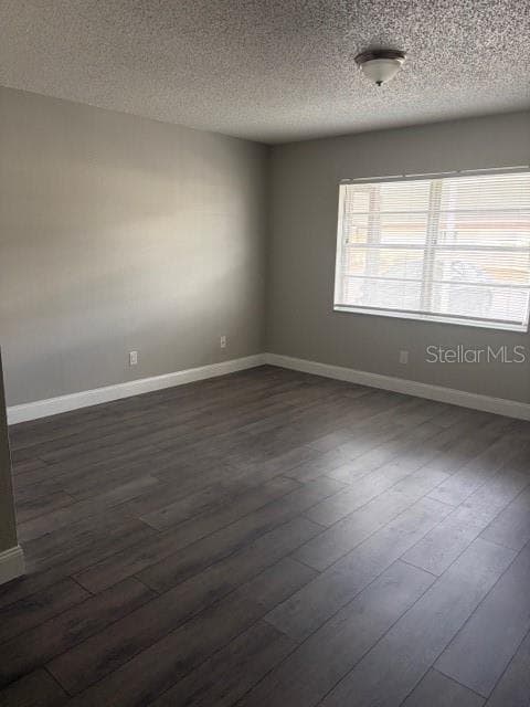 24862 N US HIGHWAY 19 # 803, CLEARWATER, FL 33763 — zdjęcie 2
