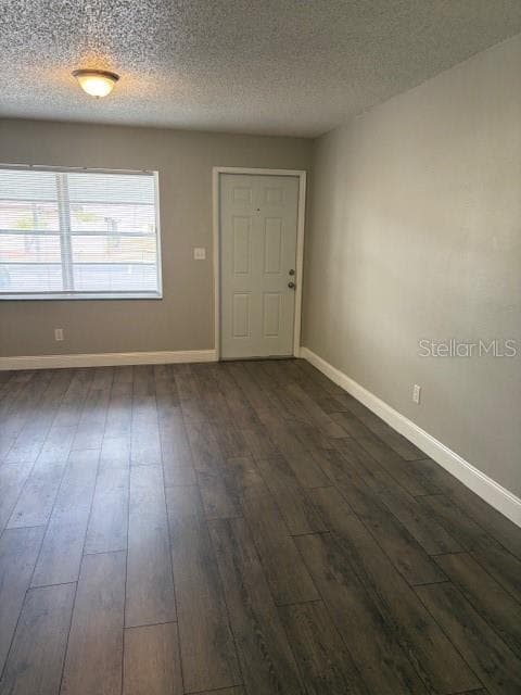 24862 N US HIGHWAY 19 # 803, CLEARWATER, FL 33763 — zdjęcie 3