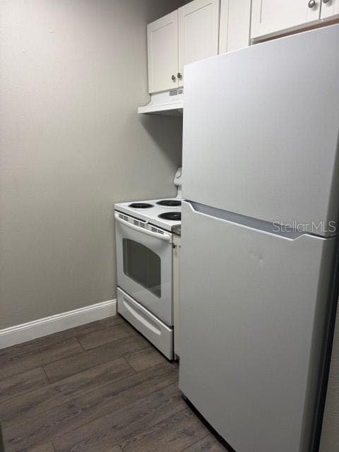24862 N US HIGHWAY 19 # 803, CLEARWATER, FL 33763 — zdjęcie 5
