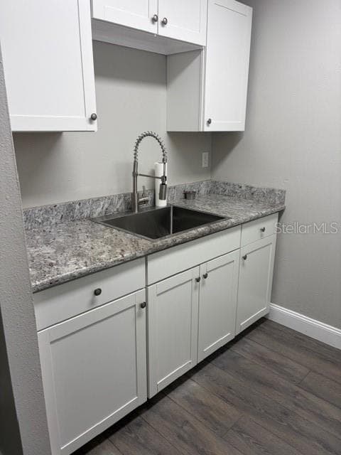 24862 N US HIGHWAY 19 # 803, CLEARWATER, FL 33763 — zdjęcie 4
