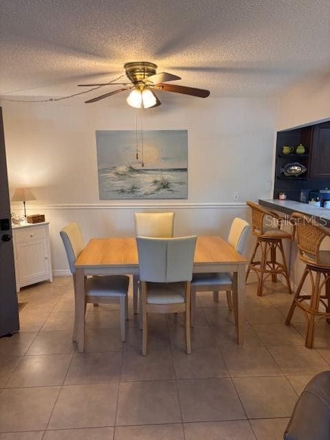 1515 FORREST NELSON BOULEVARD # L104, PORT CHARLOTTE, FL 33952 — zdjęcie 5