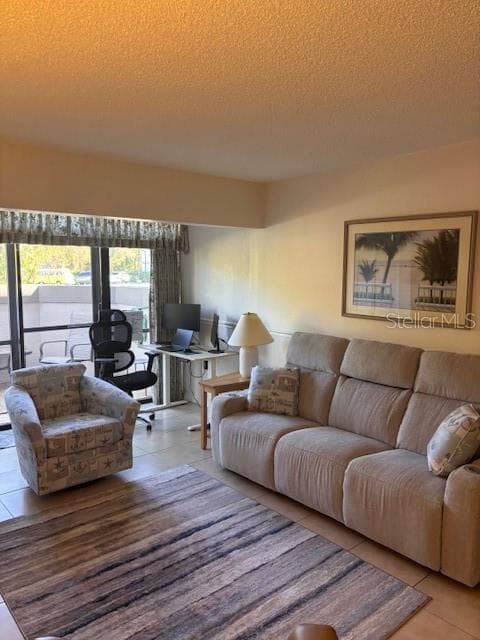 1515 FORREST NELSON BOULEVARD # L104, PORT CHARLOTTE, FL 33952 — zdjęcie 4