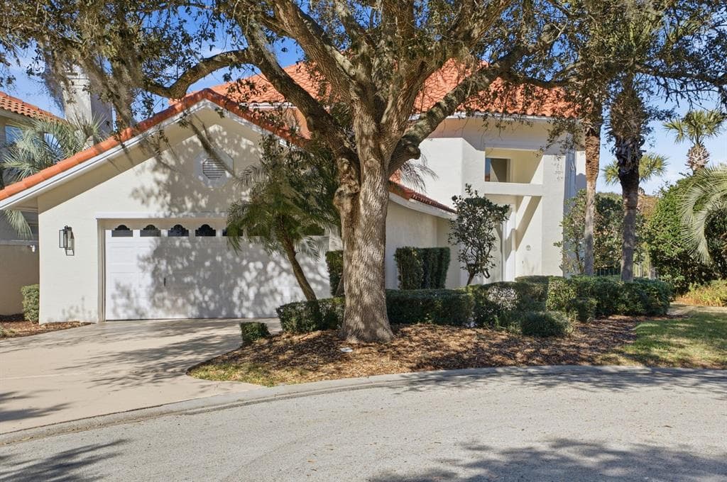 13 MADEIRA COURT, PALM COAST, FL 32137 — zdjęcie 2