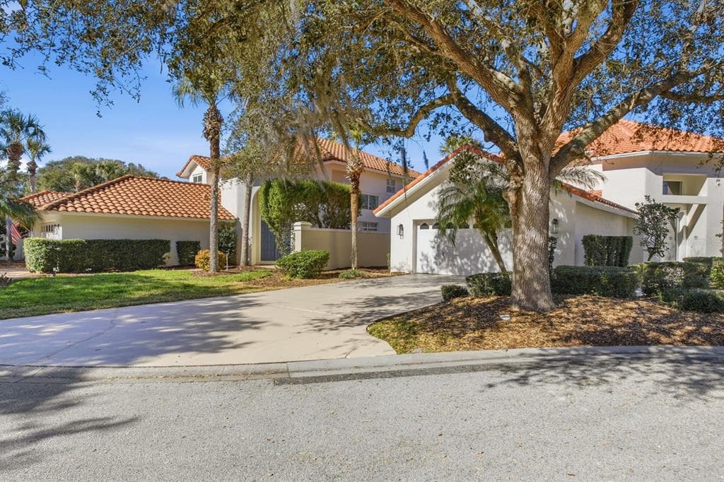 13 MADEIRA COURT, PALM COAST, FL 32137 — zdjęcie 3