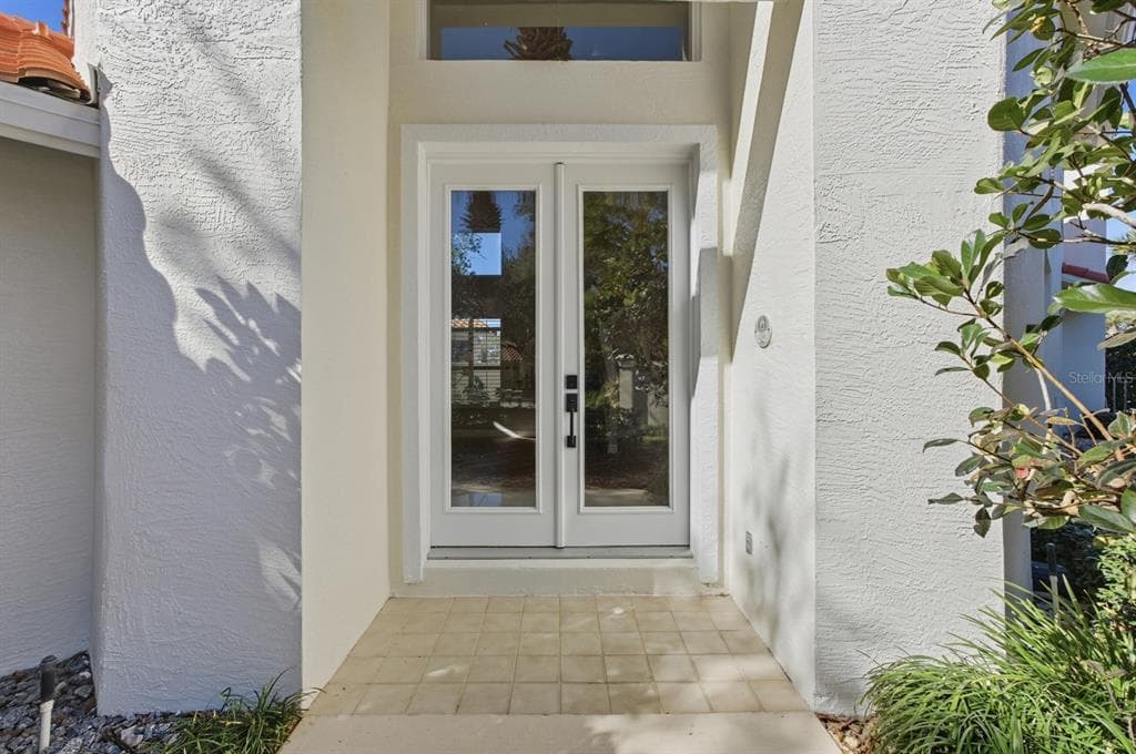 13 MADEIRA COURT, PALM COAST, FL 32137 — zdjęcie 5