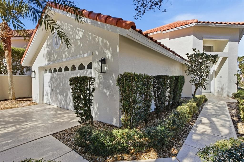13 MADEIRA COURT, PALM COAST, FL 32137 — zdjęcie 4