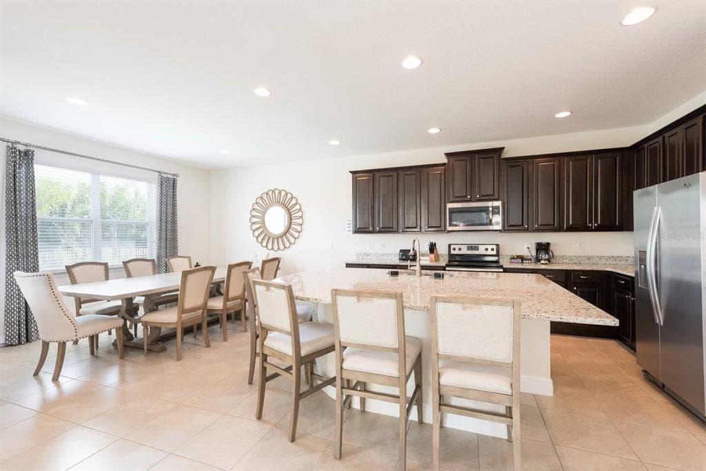 7467 MARKER AVE, KISSIMMEE, FL 34747 — zdjęcie 2