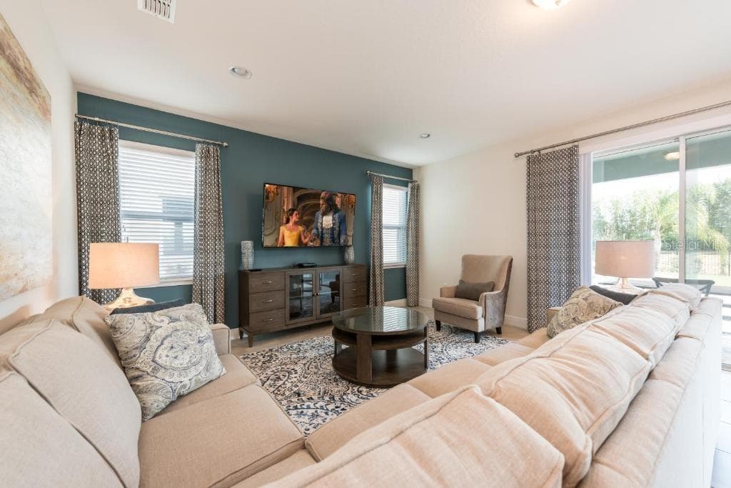 7467 MARKER AVE, KISSIMMEE, FL 34747 — zdjęcie 3