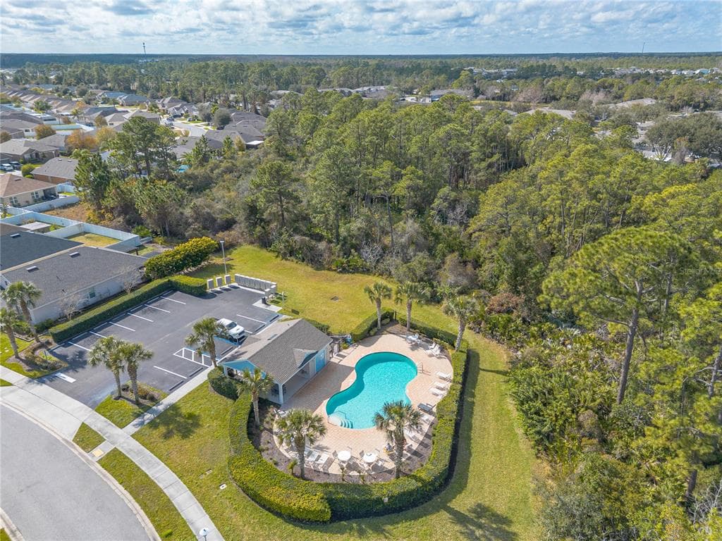 2612 STAR CORAL LANE, NEW SMYRNA BEACH, FL 32168 — zdjęcie 3