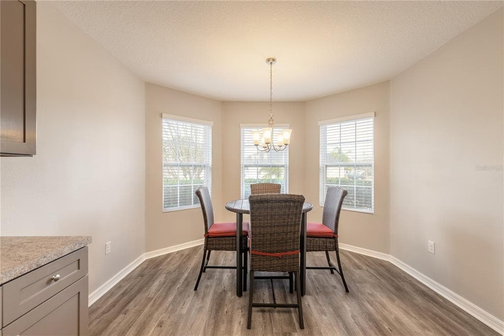 2612 STAR CORAL LANE, NEW SMYRNA BEACH, FL 32168 — zdjęcie 5
