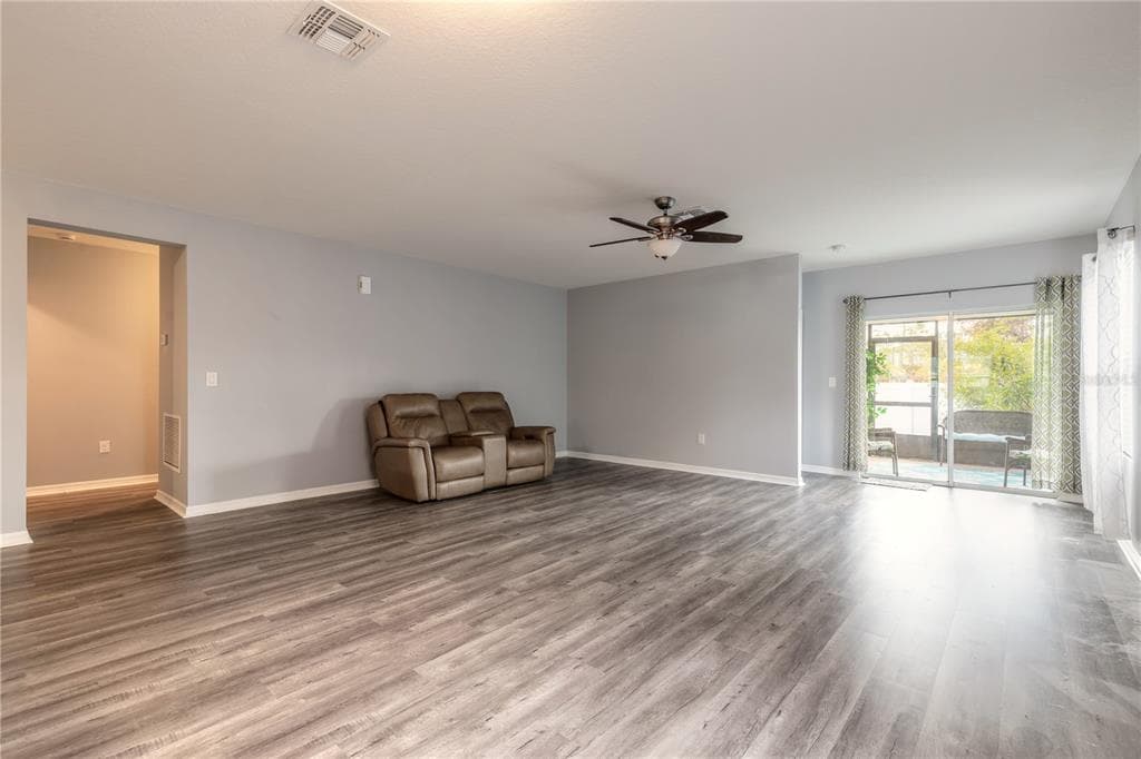 2612 STAR CORAL LANE, NEW SMYRNA BEACH, FL 32168 — zdjęcie 4