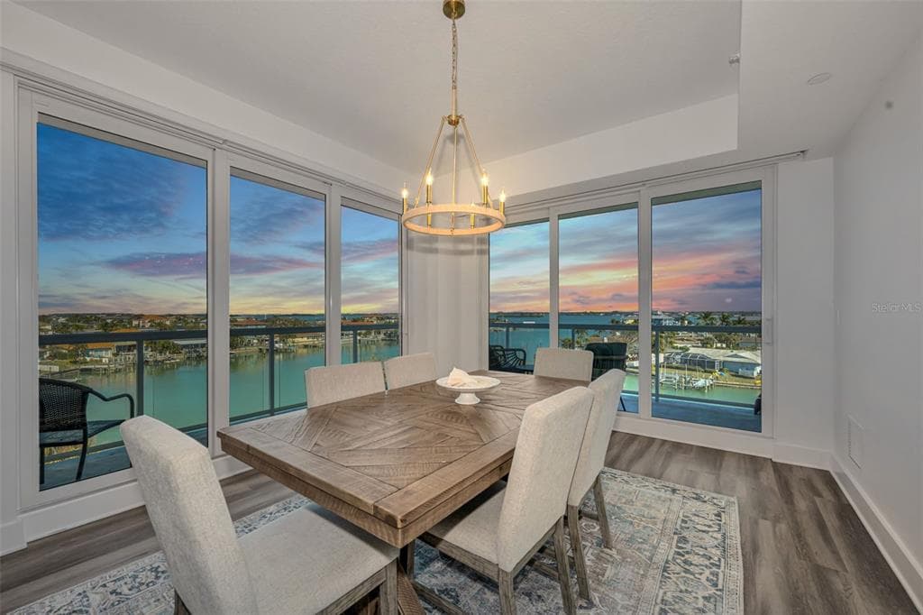 415 ISLAND WAY # 509, CLEARWATER BEACH, FL 33767 — zdjęcie 4