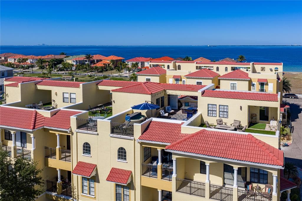 6411 MAYRA SHORES LANE, APOLLO BEACH, FL 33572 — zdjęcie 2