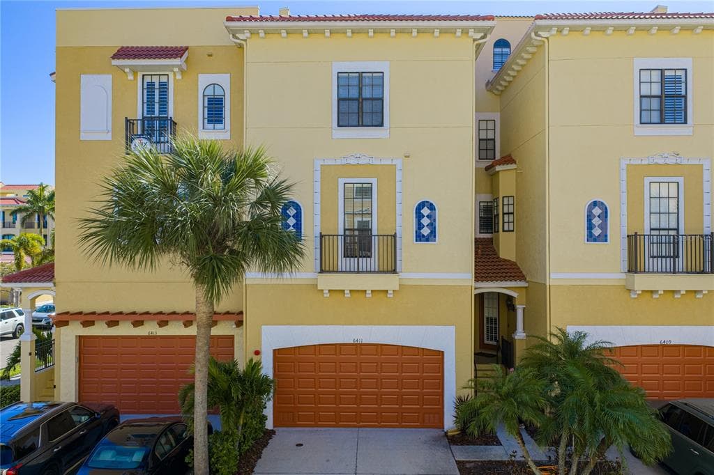 6411 MAYRA SHORES LANE, APOLLO BEACH, FL 33572