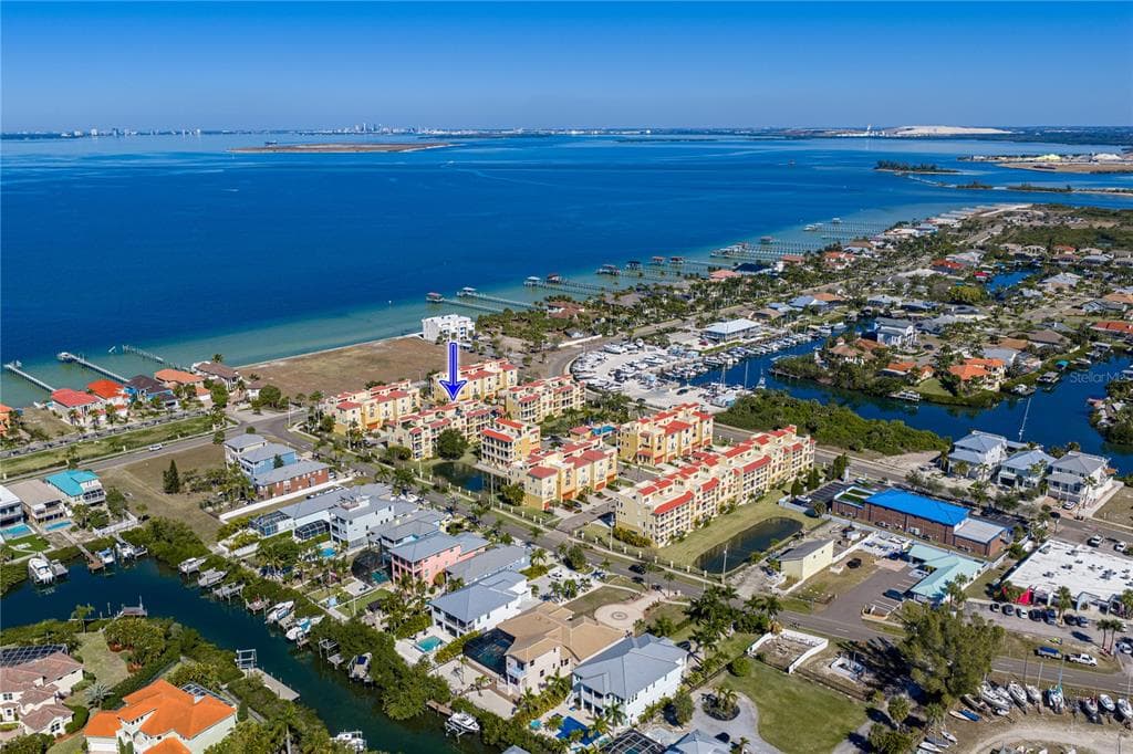 6411 MAYRA SHORES LANE, APOLLO BEACH, FL 33572 — zdjęcie 5