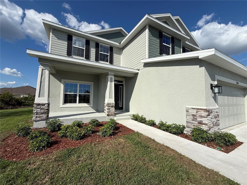 27204 DEEP CREEK BOULEVARD, PUNTA GORDA, FL 33983 — zdjęcie 3