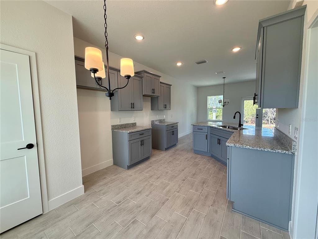 27204 DEEP CREEK BOULEVARD, PUNTA GORDA, FL 33983 — zdjęcie 5