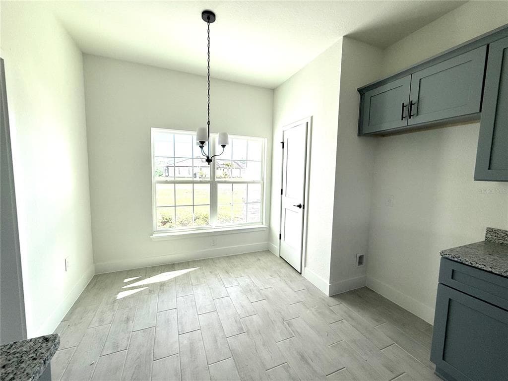 27204 DEEP CREEK BOULEVARD, PUNTA GORDA, FL 33983 — zdjęcie 4