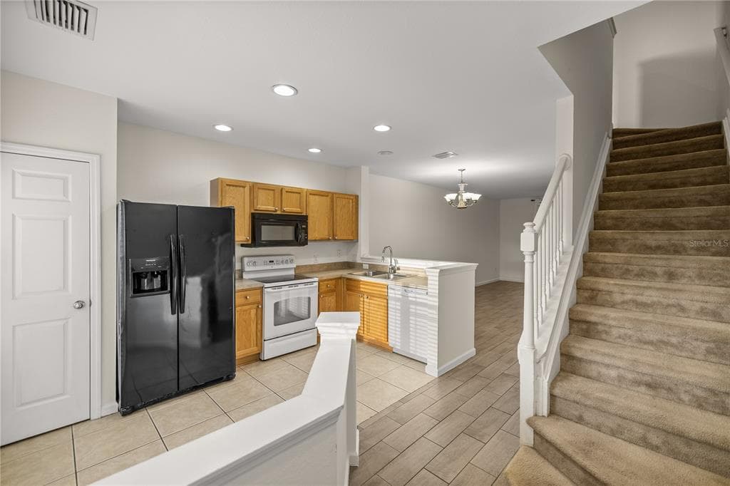 4428 SW 49TH AVENUE, OCALA, FL 34474 — zdjęcie 3