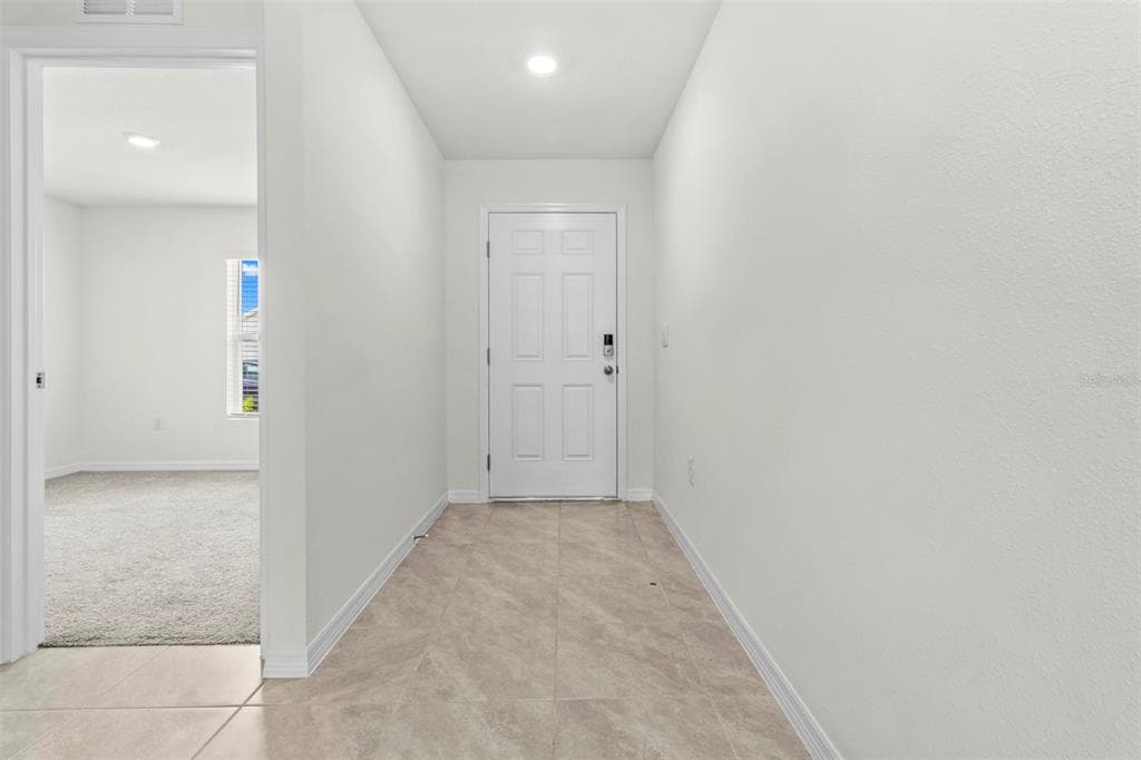 10306 SE 161ST LANE ROAD, SUMMERFIELD, FL 34491 — zdjęcie 2