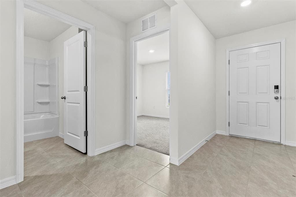 10306 SE 161ST LANE ROAD, SUMMERFIELD, FL 34491 — zdjęcie 3