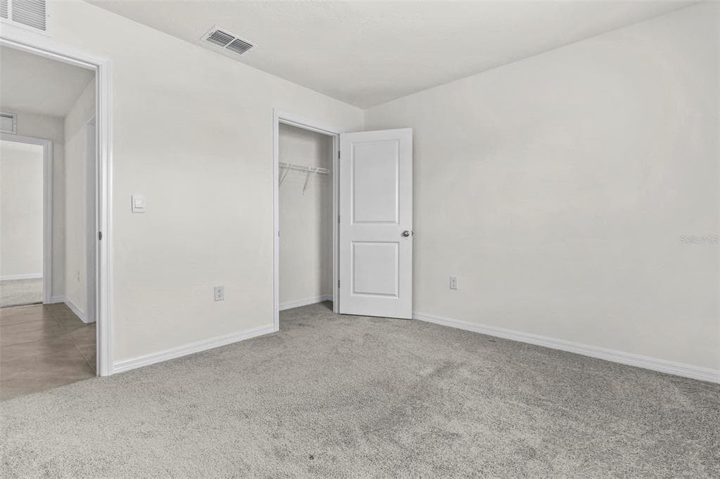 10306 SE 161ST LANE ROAD, SUMMERFIELD, FL 34491 — zdjęcie 5