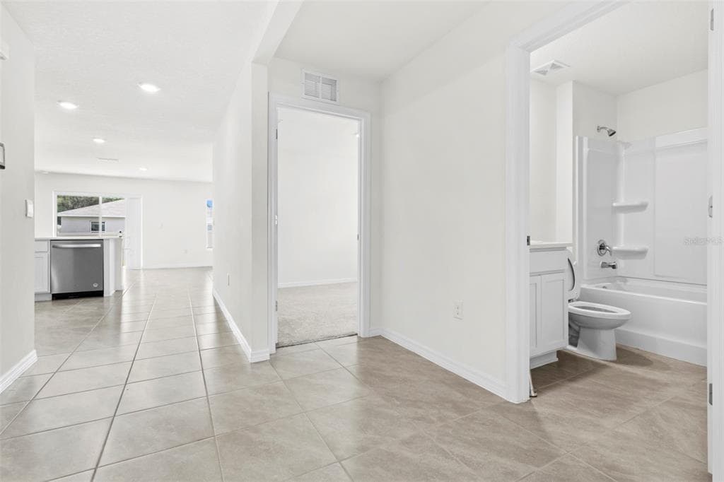10306 SE 161ST LANE ROAD, SUMMERFIELD, FL 34491 — zdjęcie 4